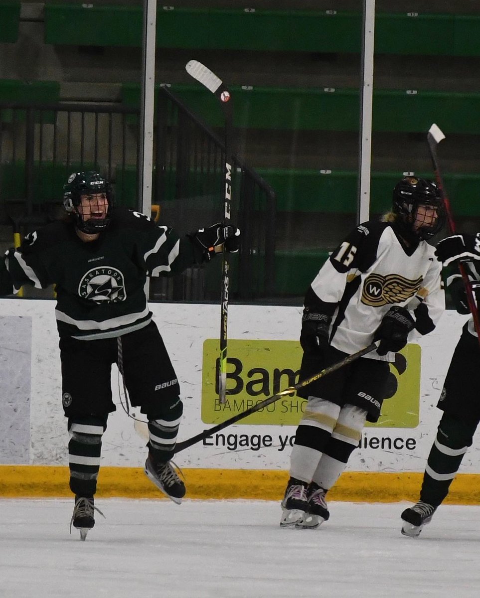 Shann Minish tweet media