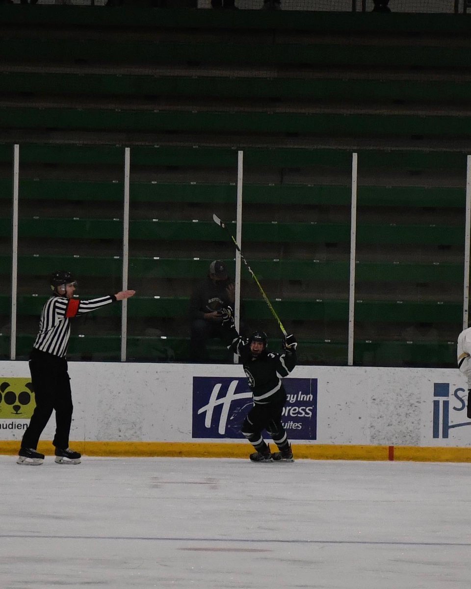 Shann Minish tweet media