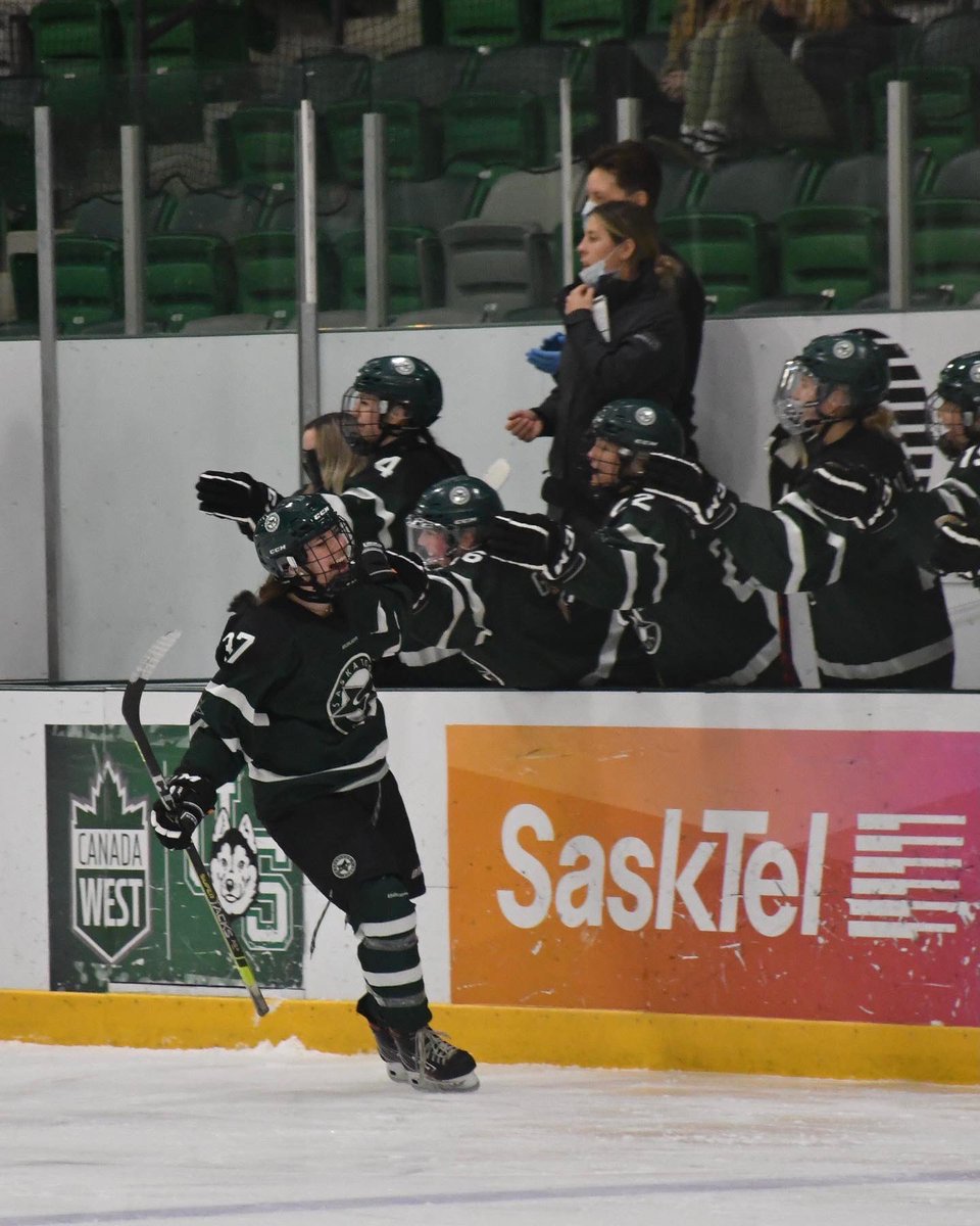 Shann Minish tweet media