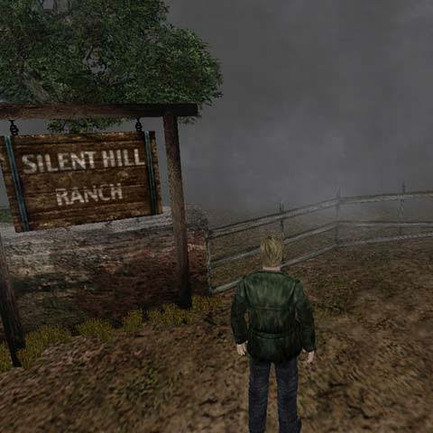 lackingsaint's tweet photo. solidarity to grand theft auto remaster players https://t.co/GrxwtDrFlK