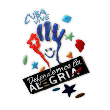 La #Covid_19 nos alejó de las escuelas y de nuestra vida social. Hoy gracias al esfuerzo del país, nuestras vacunas y el que hacer del personal de salud, se abren las puertas a una nueva normalidad, como muestra que #CubaViveYRenace para luchar por la vida y en defensa de la Paz.