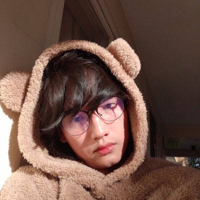 aikunchai's tweet photo. #NewProfilePic https://t.co/toE71fYQOJ