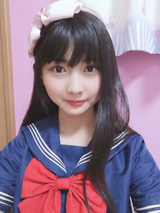塩野むーんのTwitter画像27