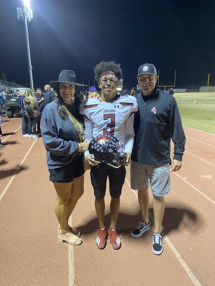 Rausch Kicking tweet media