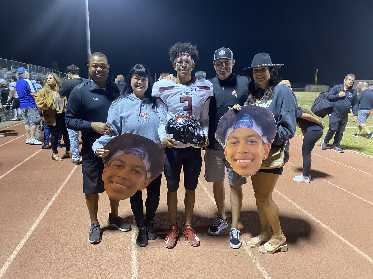 Rausch Kicking tweet media