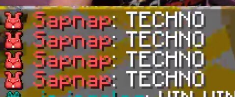 neo 🐞✶ LMK RUINED MY LIFE tweet media