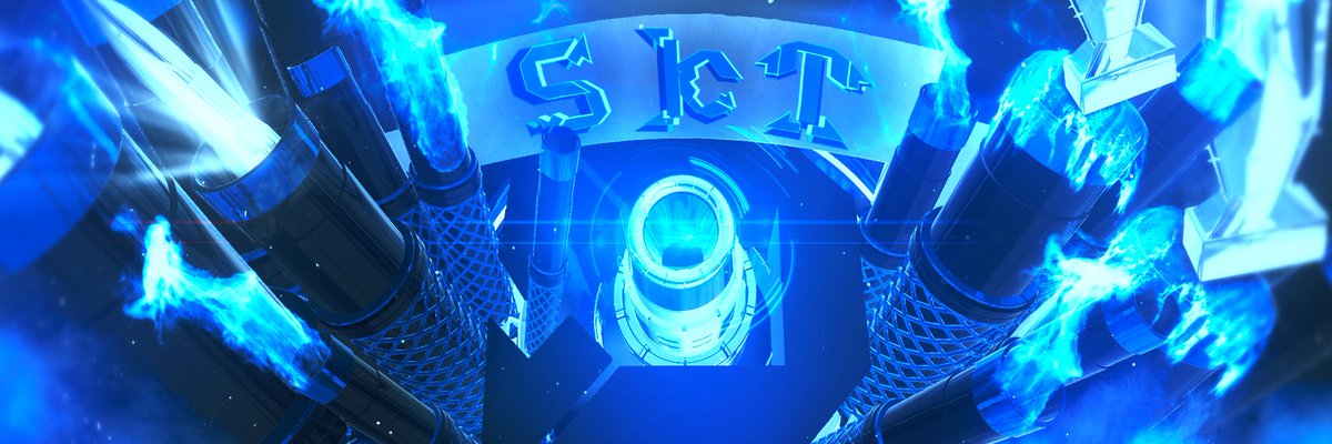 Culix__'s tweet photo. Header vor @AyySKT https://t.co/acVpr9I5qx