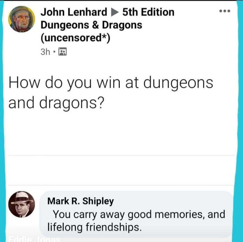 🎲𝔻𝕚𝕘𝕚𝕥𝕒𝕝 𝔻𝕦𝕟𝕘𝕖𝕠𝕟 𝕄𝕒𝕤𝕥𝕖𝕣🎲 (@the_digital_dm) on Twitter photo 