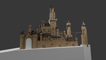 FantasyRealmNFT's tweet photo. World building requires excessive amounts of patience and a great artist! Can't wait for everything that's in store! #NFT #NFTCommmunity #fantasyart #art #Metaverse #AllThingsFantasy
@davidgokhshtein @TheNFTers @NftUpcoming https://t.co/CqIr25Lpki