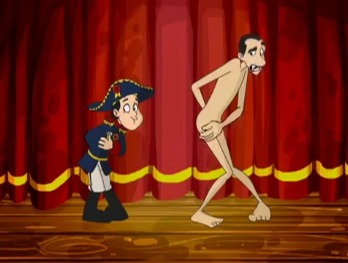 Filmes pornô em desenho animado - Out of Context El Chavo , star-butterfly.