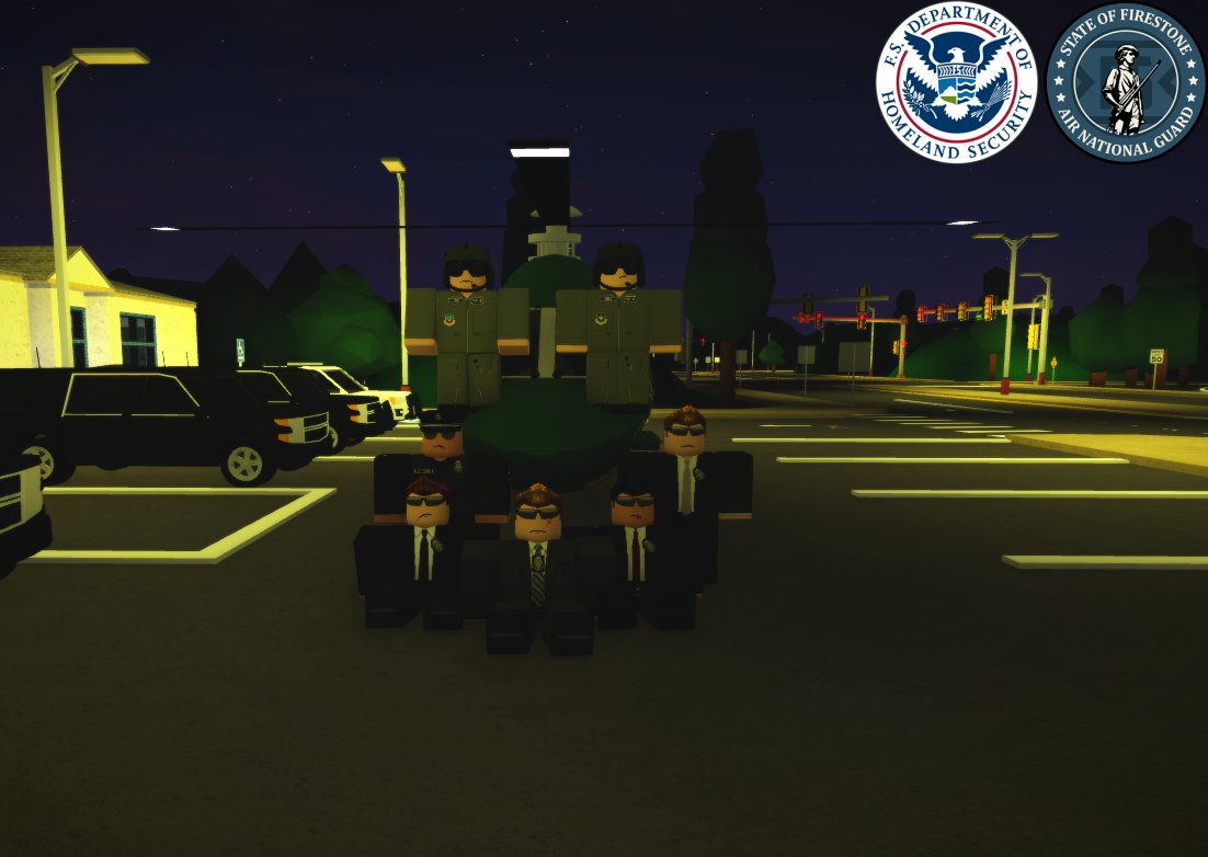 101st Rotary Group Public Relations tweet media