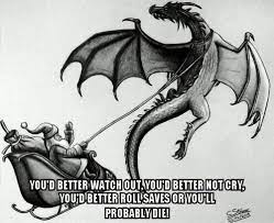 🎲𝔻𝕚𝕘𝕚𝕥𝕒𝕝 𝔻𝕦𝕟𝕘𝕖𝕠𝕟 𝕄𝕒𝕤𝕥𝕖𝕣🎲 (@the_digital_dm) on Twitter photo 