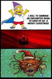 🎲𝔻𝕚𝕘𝕚𝕥𝕒𝕝 𝔻𝕦𝕟𝕘𝕖𝕠𝕟 𝕄𝕒𝕤𝕥𝕖𝕣🎲 (@the_digital_dm) on Twitter photo 