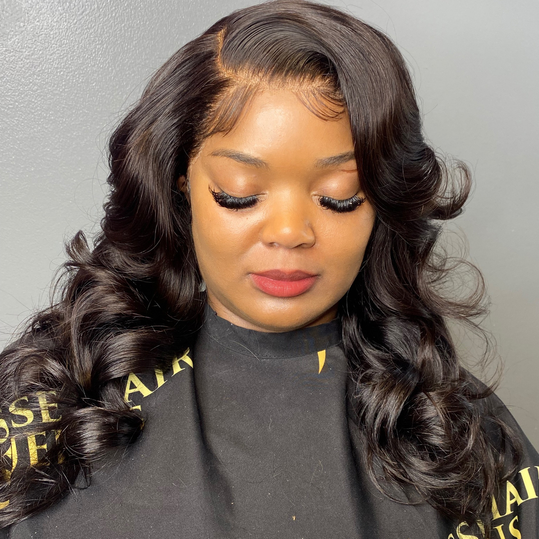 FH4Queens's tweet photo. It’s the baby hairs for me 💋
♥️FƖᑎƐᔕᔕƐ HᗩƖᖇ 4 ᑫᑌƐƐᑎᔕ 👑

_________________________________________⠀
⠀⠀⠀⠀⠀
ONLINE HAIR ORDERS ACCEPTED❗️
https://t.co/JR3YT7YyOE 
APPOINTMENTS AVAILABLE❗️ ⠀⠀⠀⠀⠀⠀⠀
https://t.co/jTQffR36YW https://t.co/eirSQ7cOyN