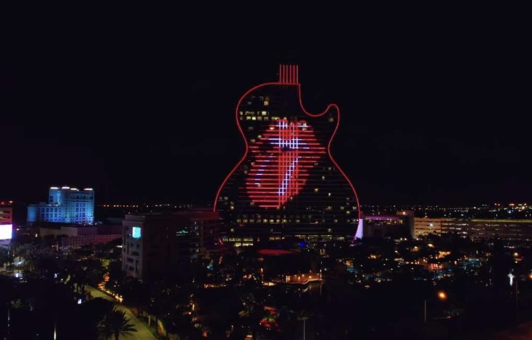 denajag's tweet photo. November 23rd marks #lastday #2021 @RollingStones #NoFilter #tour #HollywoodFlorida #HardRockHotel #mostintimate in #decade๐
๐ค๐๐ฅ๐ธ๐ผ #NotTheLastTime https://t.co/RdjbC9L9Um