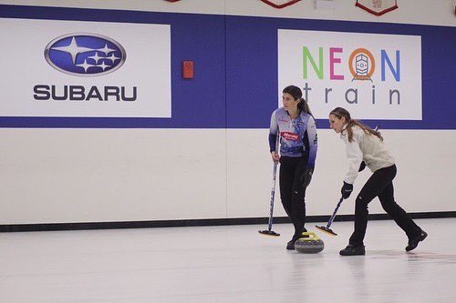 Team Jill Brothers tweet media