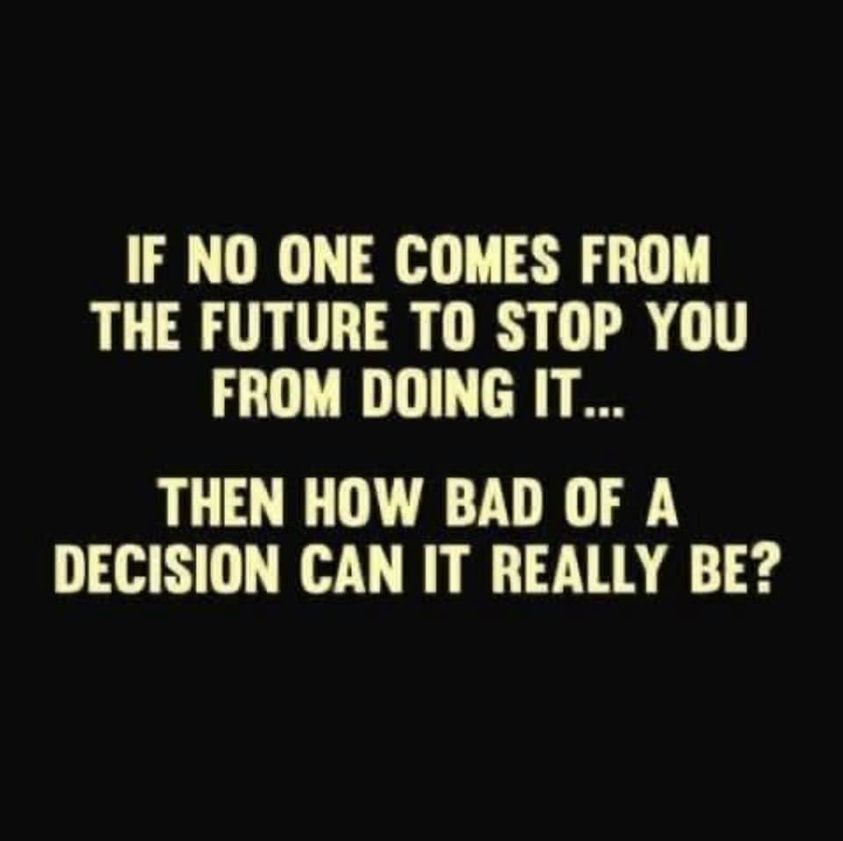 🎲𝔻𝕚𝕘𝕚𝕥𝕒𝕝 𝔻𝕦𝕟𝕘𝕖𝕠𝕟 𝕄𝕒𝕤𝕥𝕖𝕣🎲 (@the_digital_dm) on Twitter photo 