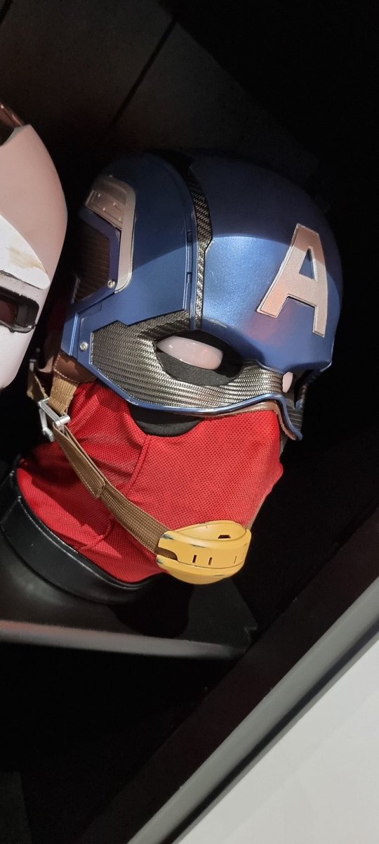 BossLogic tweet media