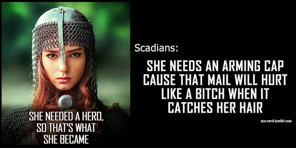 🎲𝔻𝕚𝕘𝕚𝕥𝕒𝕝 𝔻𝕦𝕟𝕘𝕖𝕠𝕟 𝕄𝕒𝕤𝕥𝕖𝕣🎲 (@the_digital_dm) on Twitter photo 