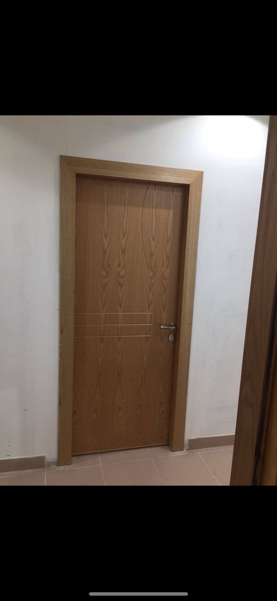 نجار ابواب خشب Ahmedseenann Twitter