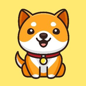alemaoleon's tweet photo. #NewProfilePic https://t.co/zGGK3EU8nr