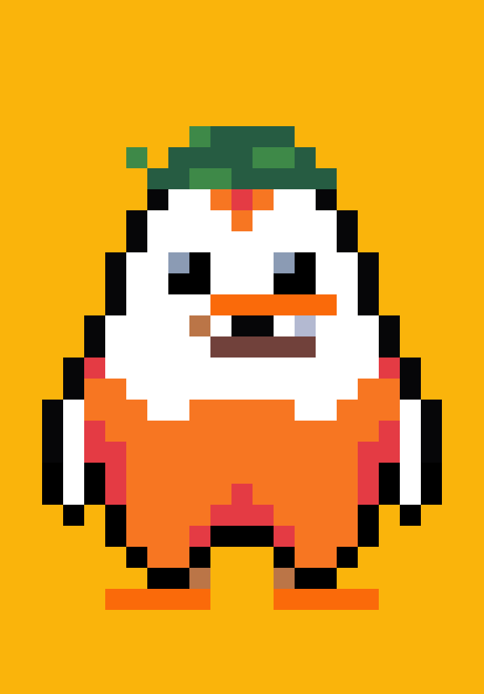 Doze.Sol tweet media