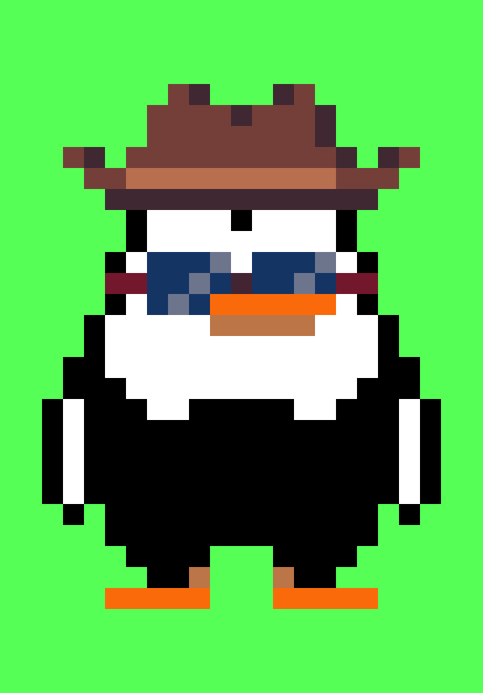 Doze.Sol tweet media