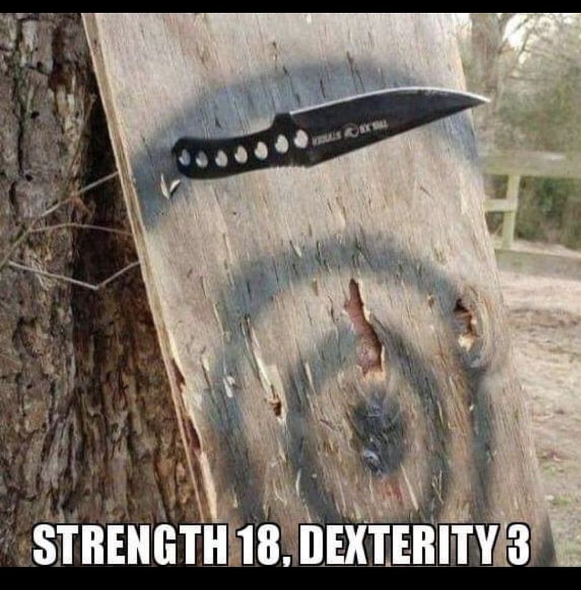 🎲𝔻𝕚𝕘𝕚𝕥𝕒𝕝 𝔻𝕦𝕟𝕘𝕖𝕠𝕟 𝕄𝕒𝕤𝕥𝕖𝕣🎲 (@the_digital_dm) on Twitter photo 