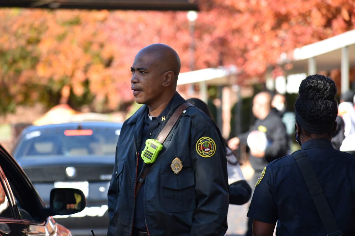 NeptuneFireCLT's tweet photo. #ProgressiveFirefighters #ProgressiveCharlotte #ProgressiveInTheCommunity #RepresentationMatters https://t.co/QEgvWsfRdX