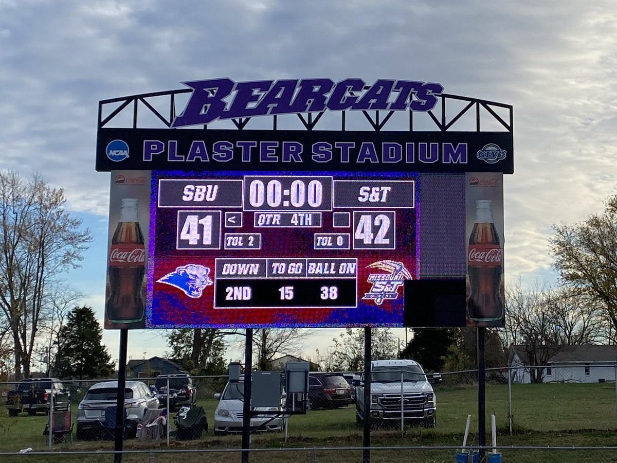 Miners_FB's tweet photo. Great TEAM win today in our final game!  #PickAxeWinGames ⛏ https://t.co/rWtHLRhmAR