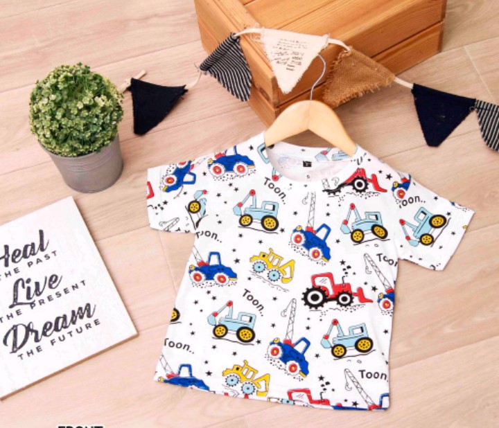 SimpleLookThing's tweet image. Kaos luchu 🌱

Kaos luchu anak laki,bahan adem,murah pula
Bisa utk kado
Just 12k
shp.ee/appcasb