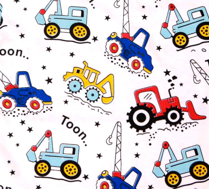 SimpleLookThing's tweet image. Kaos luchu 🌱

Kaos luchu anak laki,bahan adem,murah pula
Bisa utk kado
Just 12k
shp.ee/appcasb