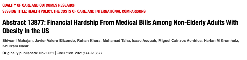 Shiwani Mahajan tweet media