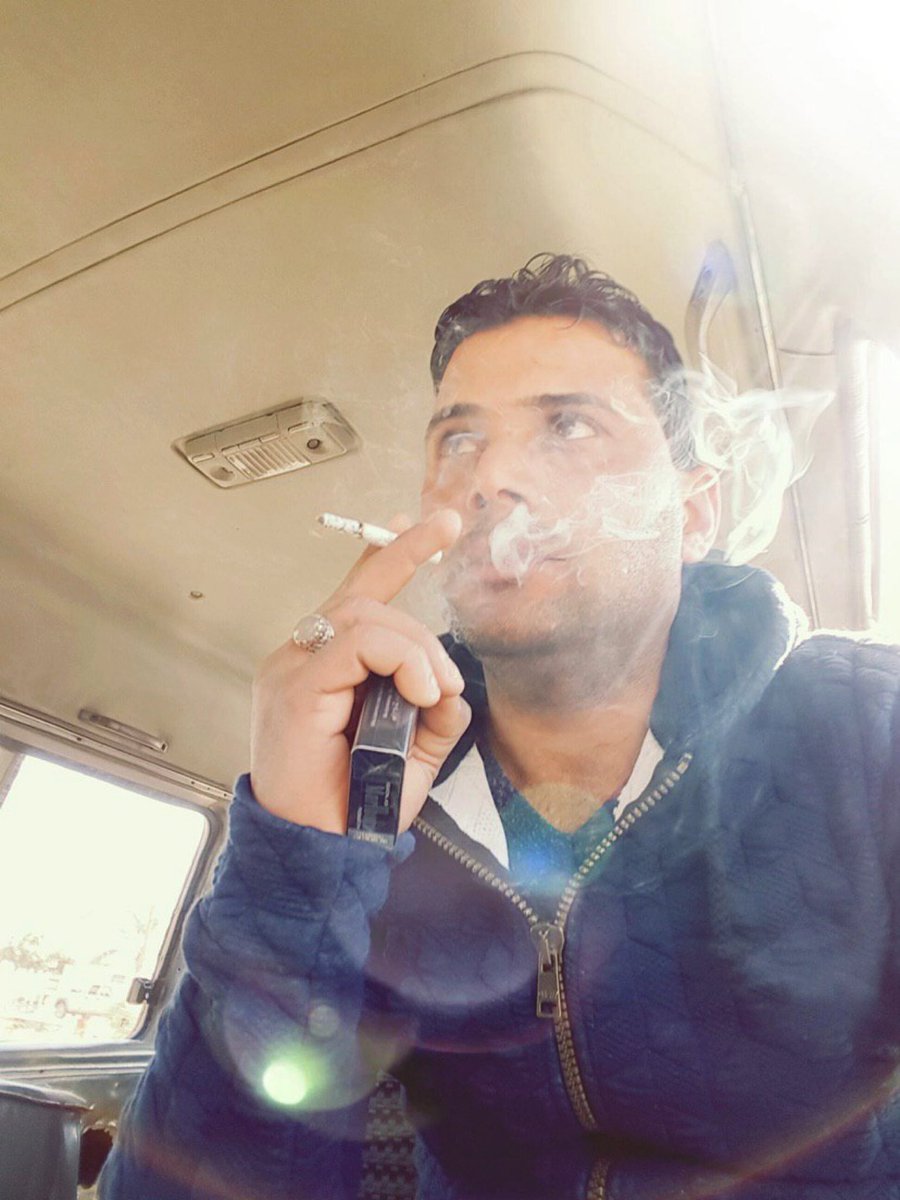 alaa_faleh1990's tweet photo. چا عيوني 

الذبلتهن بالهجر ما شورن...؟

۶لُإء الہٰقريٰشيٰ الہٰذهبٰٰيٰ★₄₀ӄ★ 

 @alaa_faleh1990 

#احرار_العراق https://t.co/vlO9qS6VS8