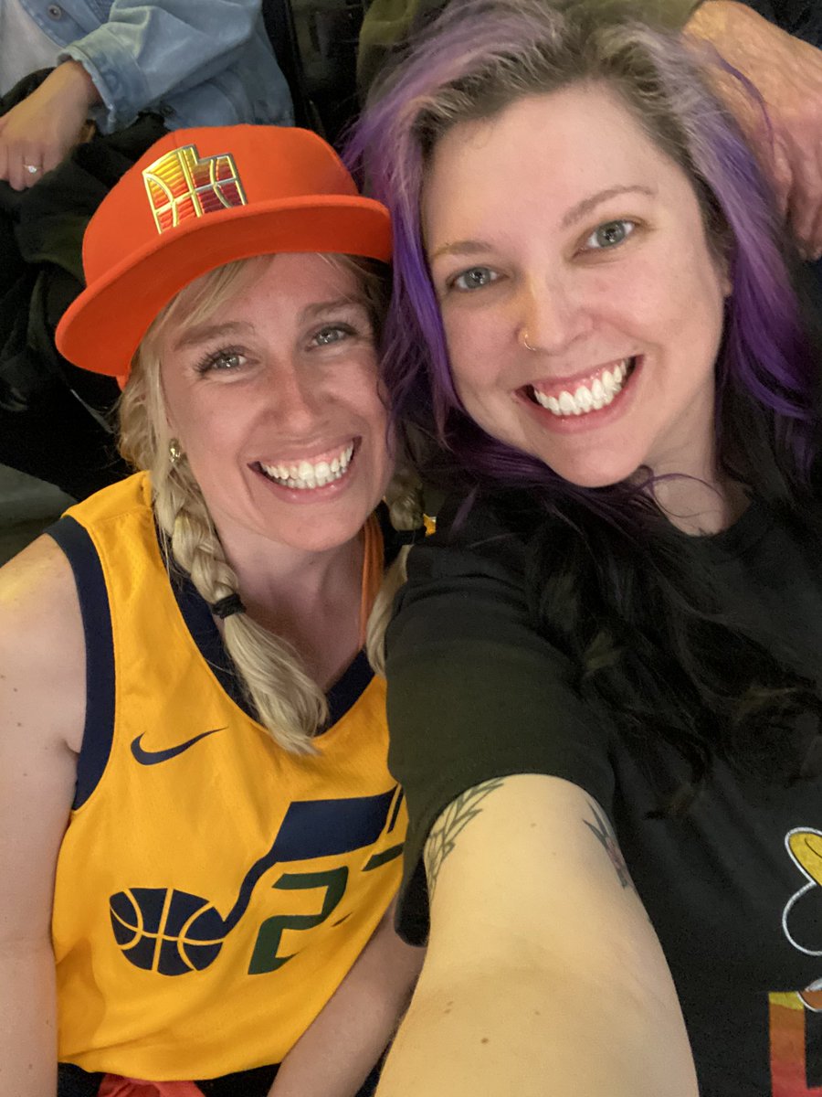 pikachelle's tweet photo. #TakeNote https://t.co/lMr5ANihg5