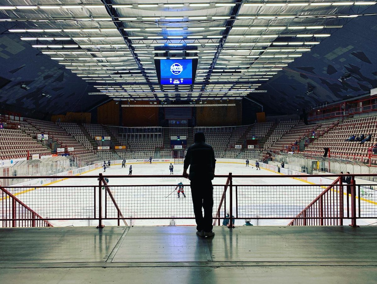 Elin F. O. tweet media