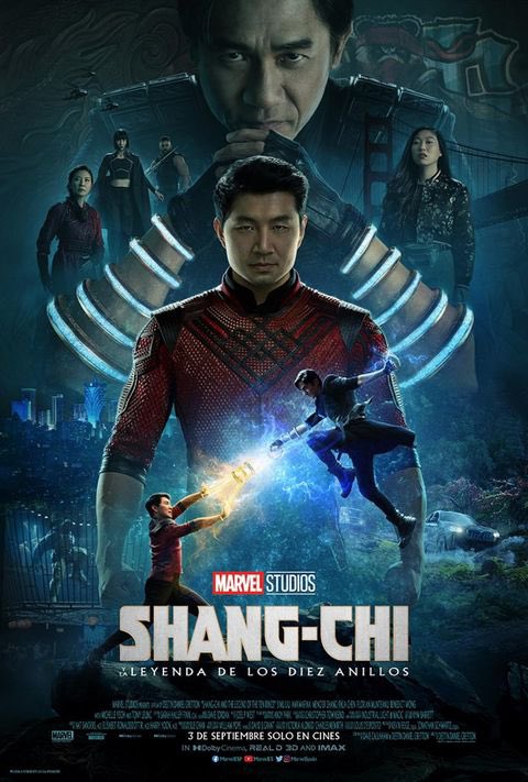 mirar_que's tweet photo. Shang-Chi y la leyenda de los Diez Anillos ~ Película 
#shangchi #DisneyPlus #DisneyPlusDay 

https://t.co/vnwaSxQ8Kn https://t.co/mkyTpp5q0q