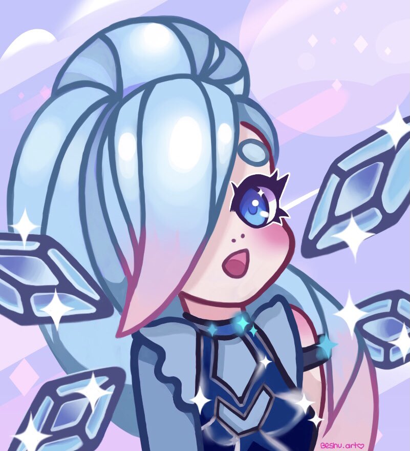 beshuart's tweet photo. Another drawing of LoL, Seraphine with her K/DA: All Out skin 🎀, hope u like it as much as I liked doing it.
-
Otro dibujo de LoL, de Seraphine con su aspecto de K/DA: All Out 🎀, espero que les guste a mí me gustó hacerla.
#LeagueOfLegendsFanArt  #LeagueOfLegends #fanart https://t.co/mtofAF2knS