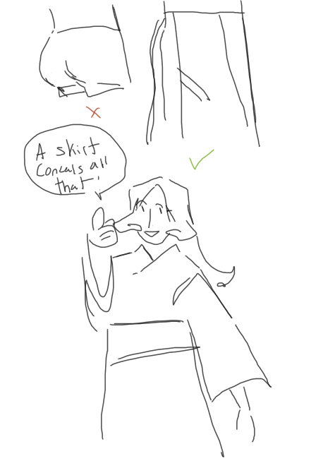 wheres that post thats like havent been in a toxi relationship in a while kinda miss having a knife swung at me in a while thats everyone whos ever made conract with ryder