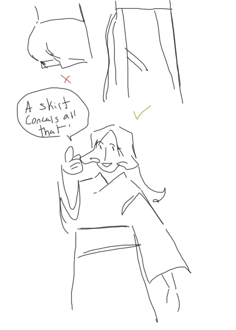 wheres that post thats like havent been in a toxi relationship in a while kinda miss having a knife swung at me in a while thats everyone whos ever made conract with ryder 
