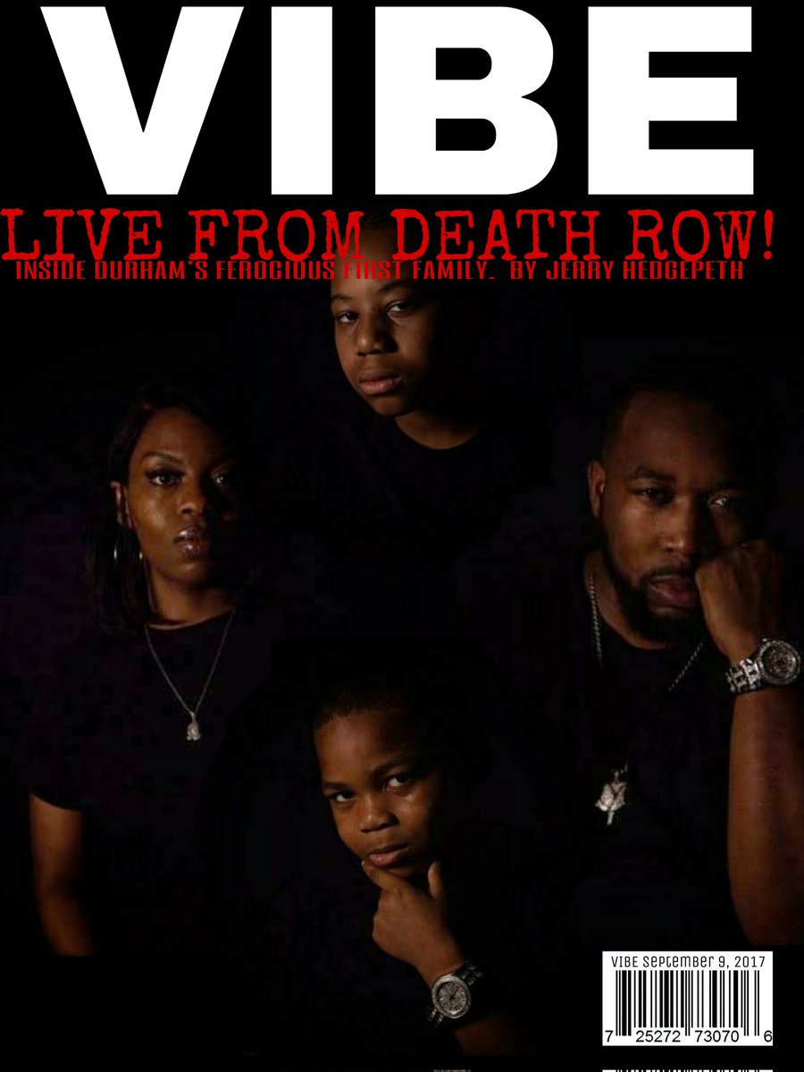 STAX919's tweet photo. @deathrowmusic @SnoopDogg @drdre @sugeknight @2PAC @VibeMagazine #Deathrow #Snoop #Pac #DrDre #Suge #Vibe #CaliforniaLove #Westside https://t.co/8SFXRmoY3H