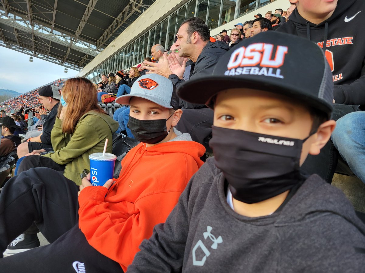 #GoBeavs <a href="/LesSchwab/">Les Schwab Tires</a>