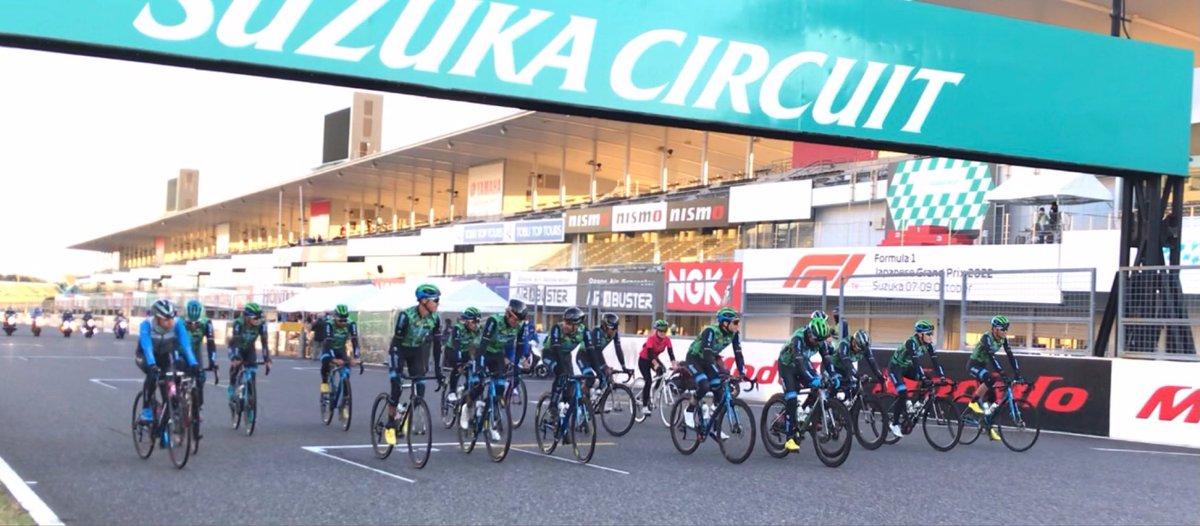 TEAM MATRIX POWERTAG (@MATRIX_POWERTAG) / Twitter