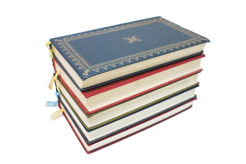 Hans Michiels tweet media