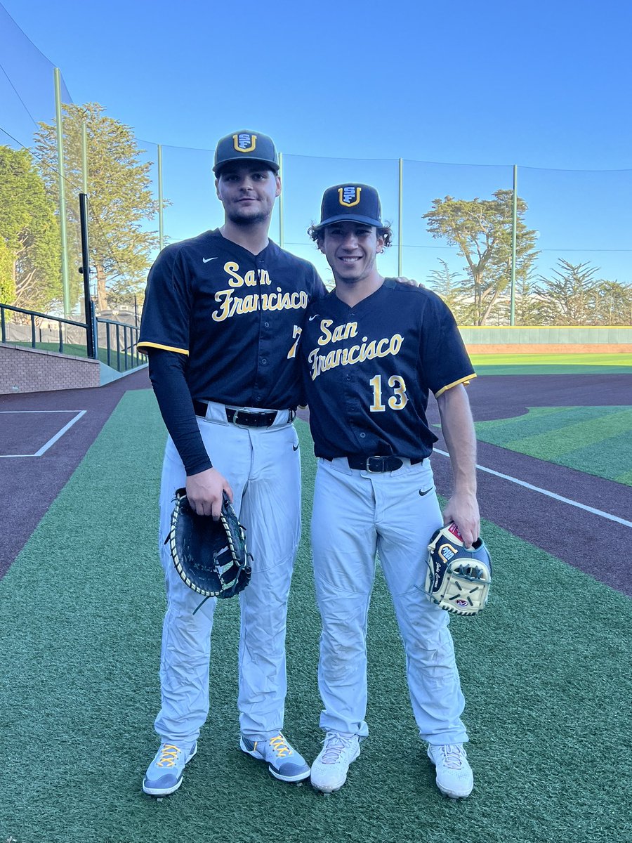 <a href="/jenkinsbaseball/">Jonah Jenkins</a> &amp; <a href="/whearn26/">Will Hearn</a> combine for a shutout of the Green team and earn Pitchers of the Game. @S7APLE &amp; <a href="/cosgrove_jake/">Jake Cosgrove</a> are Players of the Game. The series is tied 1-1.