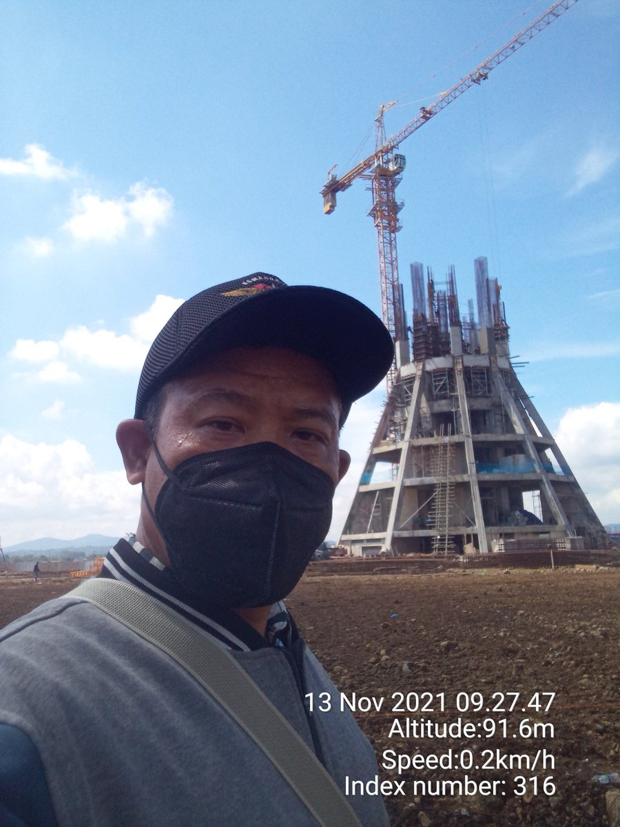 Assalamu'alaikum warahmatullahi wabarakatuh