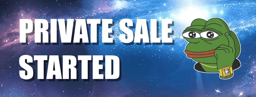 🚀 Check out the new Multi Chain Launchpad MEGAPAD - mailchi.mp/939f7d6499df/c…