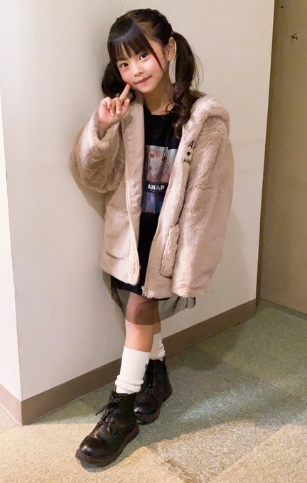 Twitterのコスプレ画像23