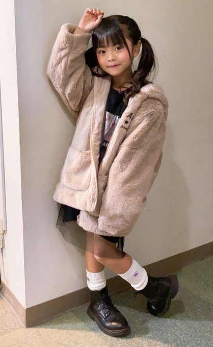 Twitterのコスプレ画像24