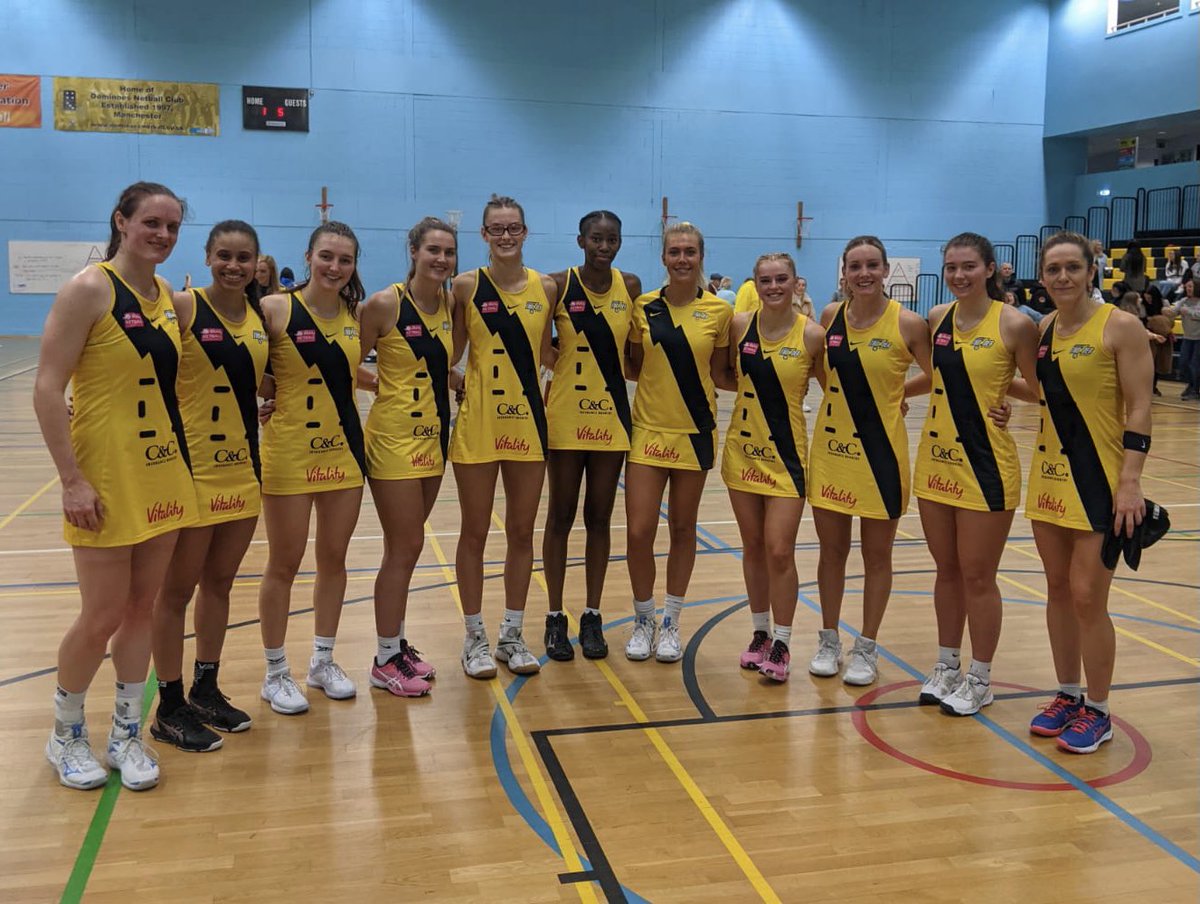 kjgreigy's tweet photo. Average squad age 23.7 ( even with @KerryAlmond @cohanlon9 🤣 sorry) ( 2x16yrs) … worked so hard for each other today … the inexperienced with the experienced came together … lots to work on , excited to see where this group can go! Great day with this bunch 💛🖤 https://t.co/RcOOEt80Ok
